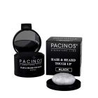 Pacinos Hair & Beard Touch Up Black 4g