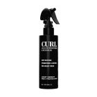 Pacinos Curl Leave-in Conditioner & Detangler 8oz