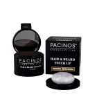 Pacinos Hair & Beard Touch Up Dark Brown 4g
