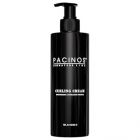 Pacinos Curling Cream 300ml