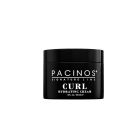 Pacinos Hydrating Curl Cream 10oz
