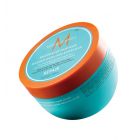 Moroccanoil Restorative Hair Mask 250ml/8.5oz