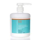 Moroccanoil Restorative Hair Mask 500ml/16.9oz