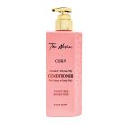 Saphira Modani Curly Mineral Conditioner 8.5oz