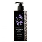 Saphira Divine Conditioner 8.5oz