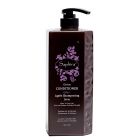 Saphira Divine Conditioner 34oz