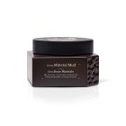 Saphira Divine Mud (Wavy-Curly) 3oz