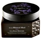 Saphira Divine Mud (Wavy-Curly) 8.5oz