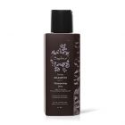 Saphira Divine Shampoo 3oz