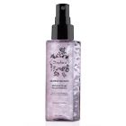Saphira Glossy Blonde Mineral Dust 90ml