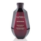 Saphira Healing Repair Mineral Conditioner 8.5oz