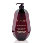 Saphira Healing Repair Mineral Conditioner 34oz