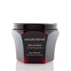 Saphira Healing Repair Mineral Mud 8.5oz