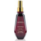Saphira Healing Repair Mineral The One 5.1oz