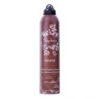 Saphira Design Hold & Texture Spray 8.5oz