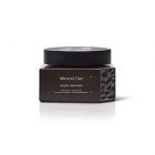 Saphira Mineral Clay 3oz