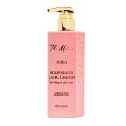 Saphira Modani Curl Mineral Curl Cream 8.5oz