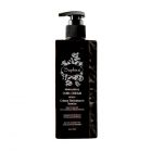 Saphira Curl Cream 8.5oz