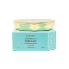 Saphira Modani Hydration Mineral Mud 8.5oz