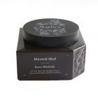 Saphira Mineral Mud 16.9oz