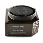 Saphira Mineral Mud 34oz