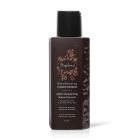 Saphira Mineral Moisturizing Conditioner 3oz