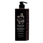 Saphira Mineral Moisturizing Conditioner 34oz