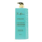 Saphira Modani Hydration Mineral Conditioner 34oz