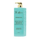 Saphira Modani Hydration Mineral Shampoo 34oz