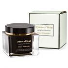 Saphira Mineral+ Mud 6.8oz/200ml