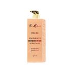 Saphira Modani Volume Mineral Conditioner 34oz