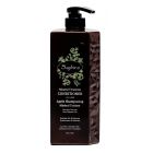 Saphira Treatment (Volume) Conditioner 34oz