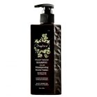 Saphira Treatment (Volume) Shampoo 8.5oz