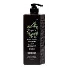 Saphira Treatment (Volume) Shampoo 34oz