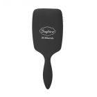 Saphira Paddle Brush