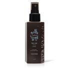 Saphira The One 3oz