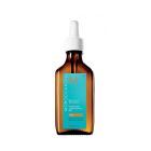 Moroccanoil Dry Scalp Treatment 45ml/1.5oz