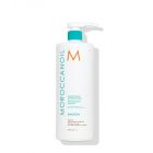 Moroccanoil Smoothing Conditioner 1000ml