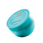 Moroccanoil Smoothing Mask 250ml/8.5oz