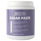 Satin Smooth Sugar Paste Medium 1200g