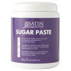 Satin Smooth Sugar Paste FIRM 1200g/42.3oz
