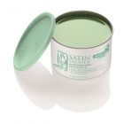 Satin Smooth Aloe Vera Wax 14oz