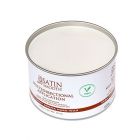 Satin Smooth Coconut Aroma MD Hard Wax 14oz