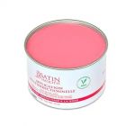 Satin Smooth Rose Aroma MD Hard Wax 14oz