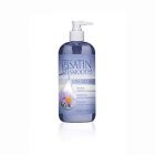 Satin Smooth Azulene 16oz