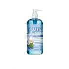 Satin Smooth Satin Cleanser -Skin Preparation 16oz