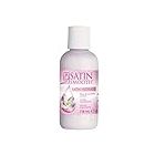 Satin Smooth Satin Hydrate - Skin Nourisher 4oz