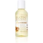 Satin Smooth Satin Release - Wax Remover 4oz