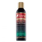 TMC "Fro" Culture Powerful Shampoo 8oz