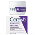 CeraVe Skin Renewing Night Cream 1.7oz